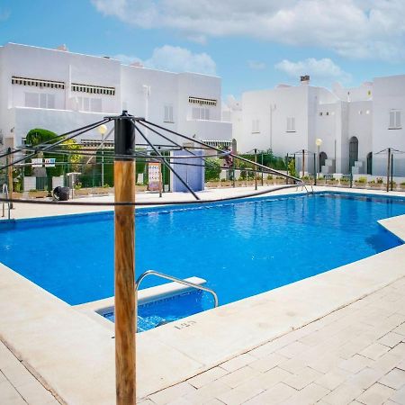 Belvilla By Oyo Apartamento Las Marinas Los Amarguillos Exterior photo